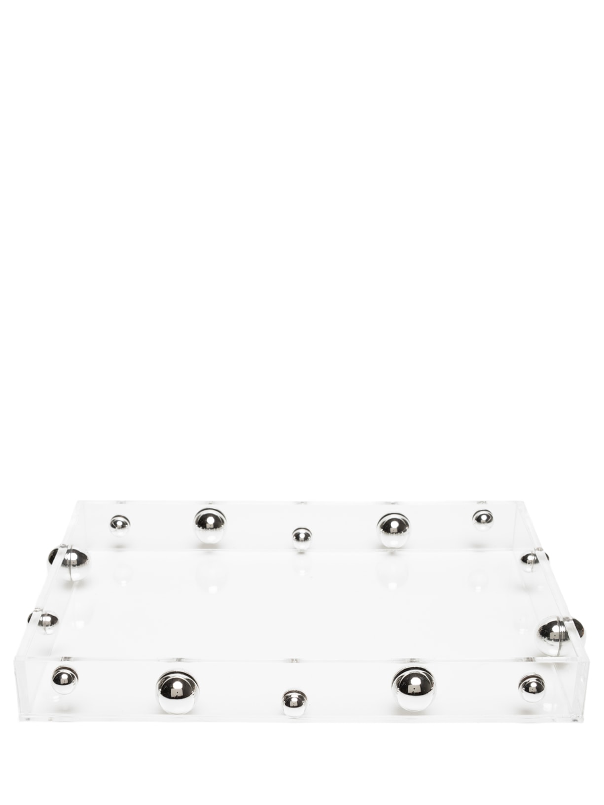 image_14008bdd-429a-46f4-863e-39e389ac8207