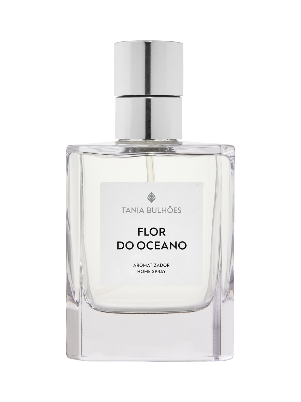 Flor do Oceano Aromatizador Ambiente 290ml
