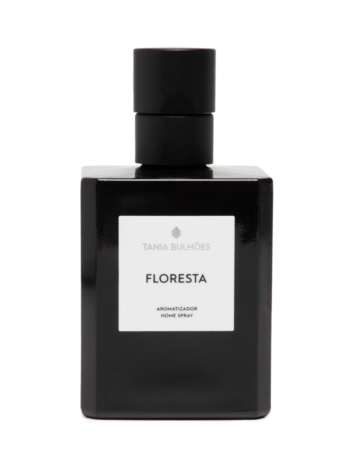 Floresta Aromatizador de Ambiente 290ml Tania Bulhões