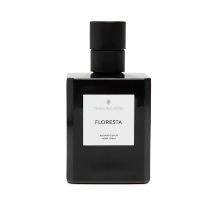 Floresta Aromatizador de Ambiente 290ml