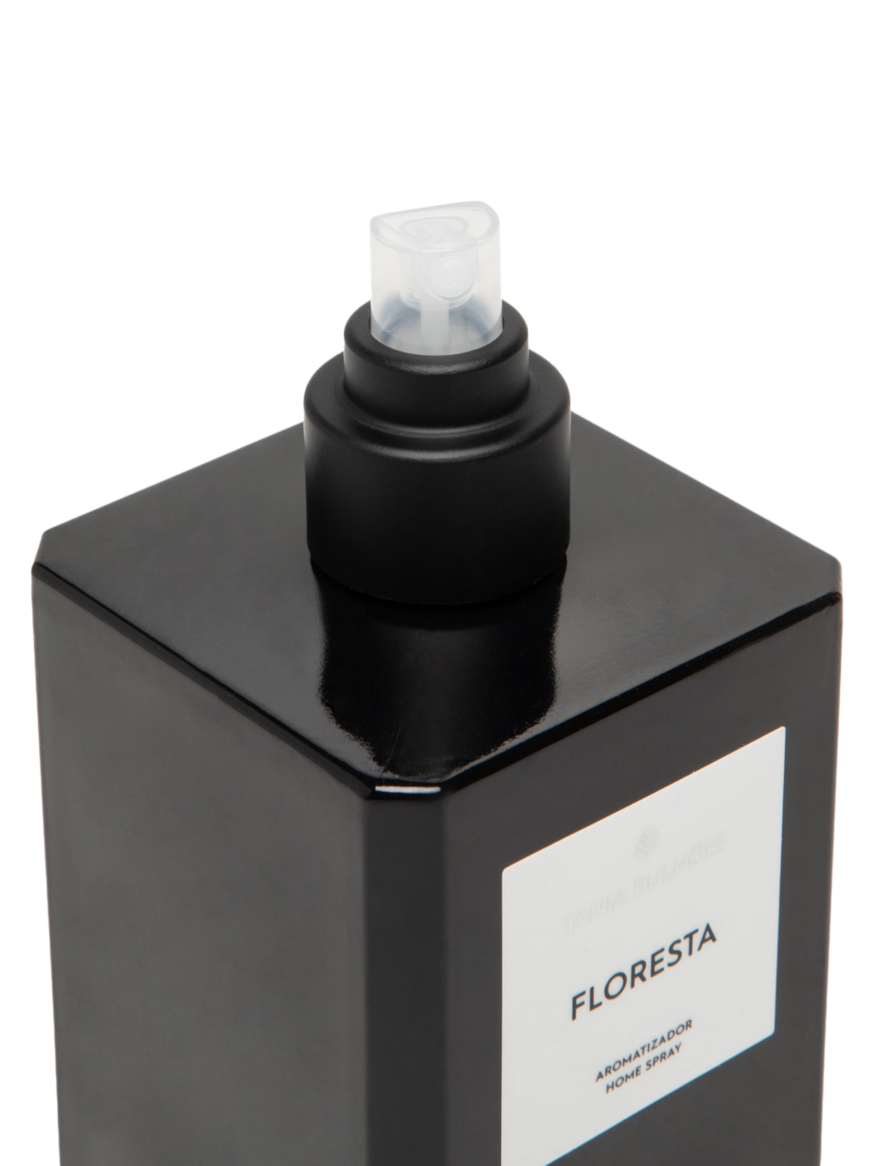 Floresta Aromatizador de Ambiente 290ml Tania Bulhões