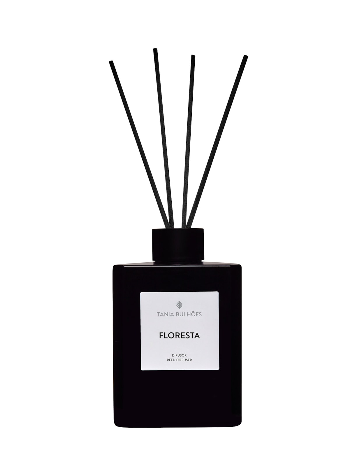 Floresta Difusor Ambiente 290ML