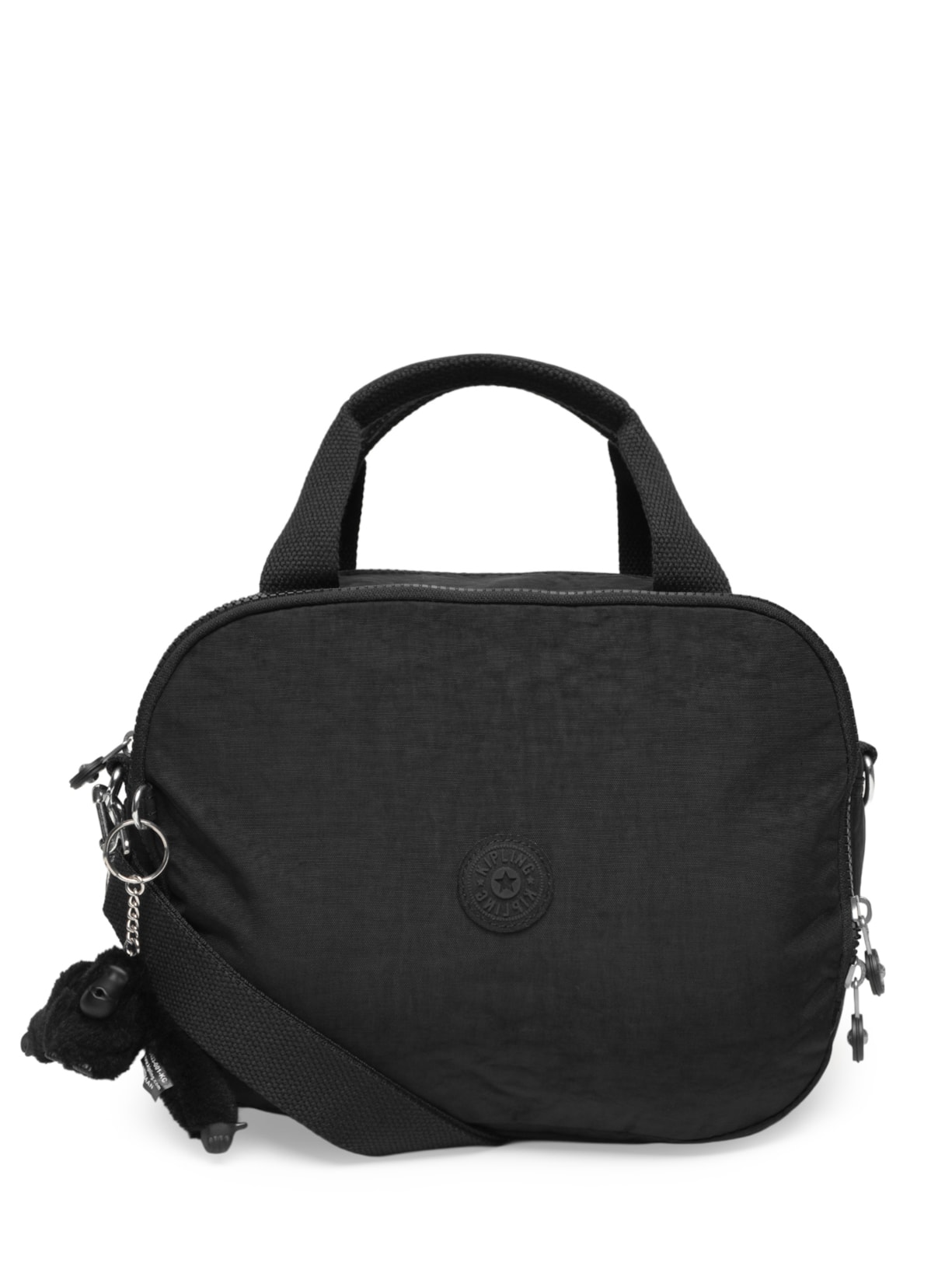 Frasqueira Palmbeach - Preto