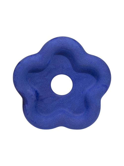 Frisbee Toy - Azul