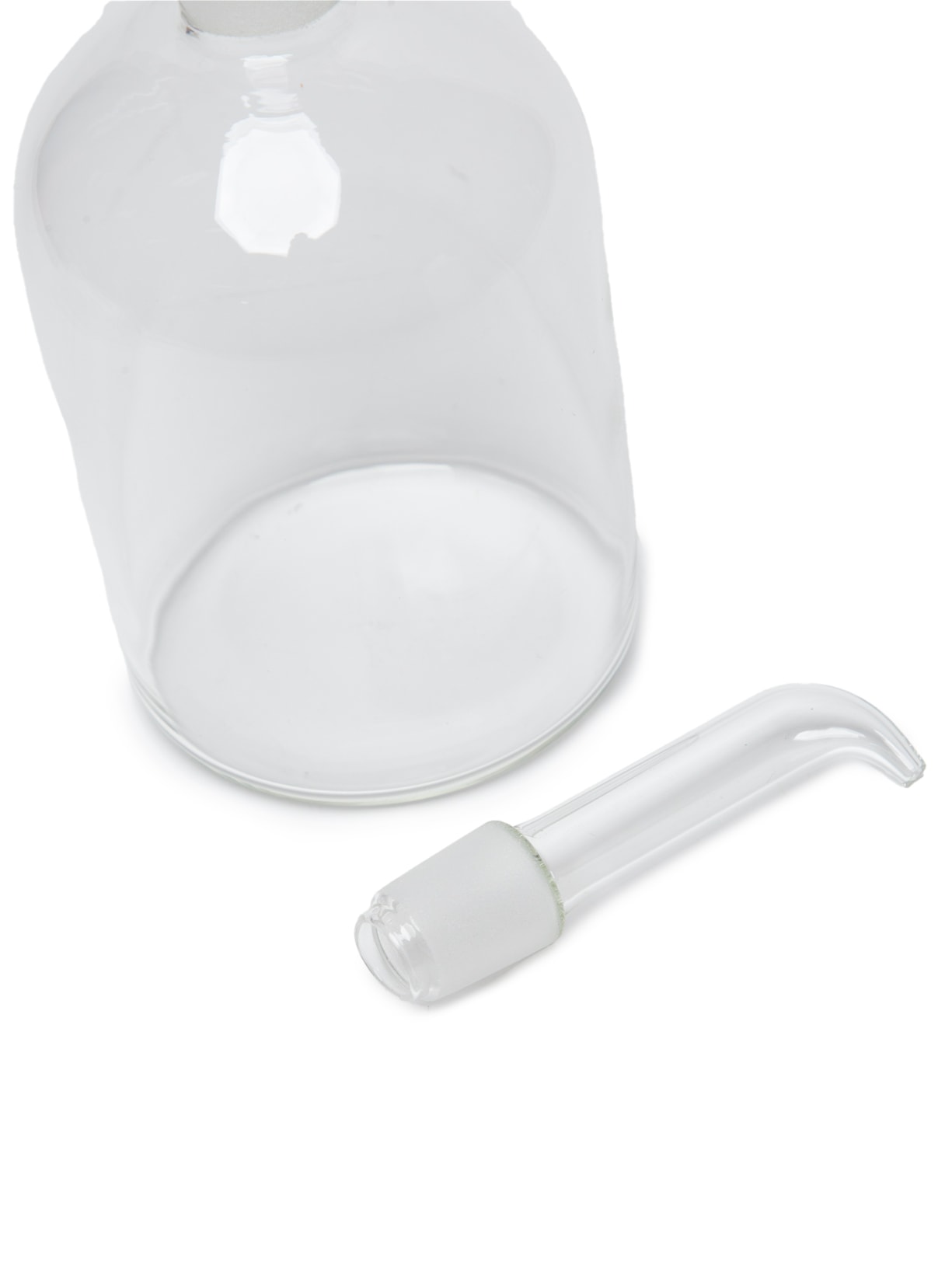 Galheteiro Italy Le Lis Casa