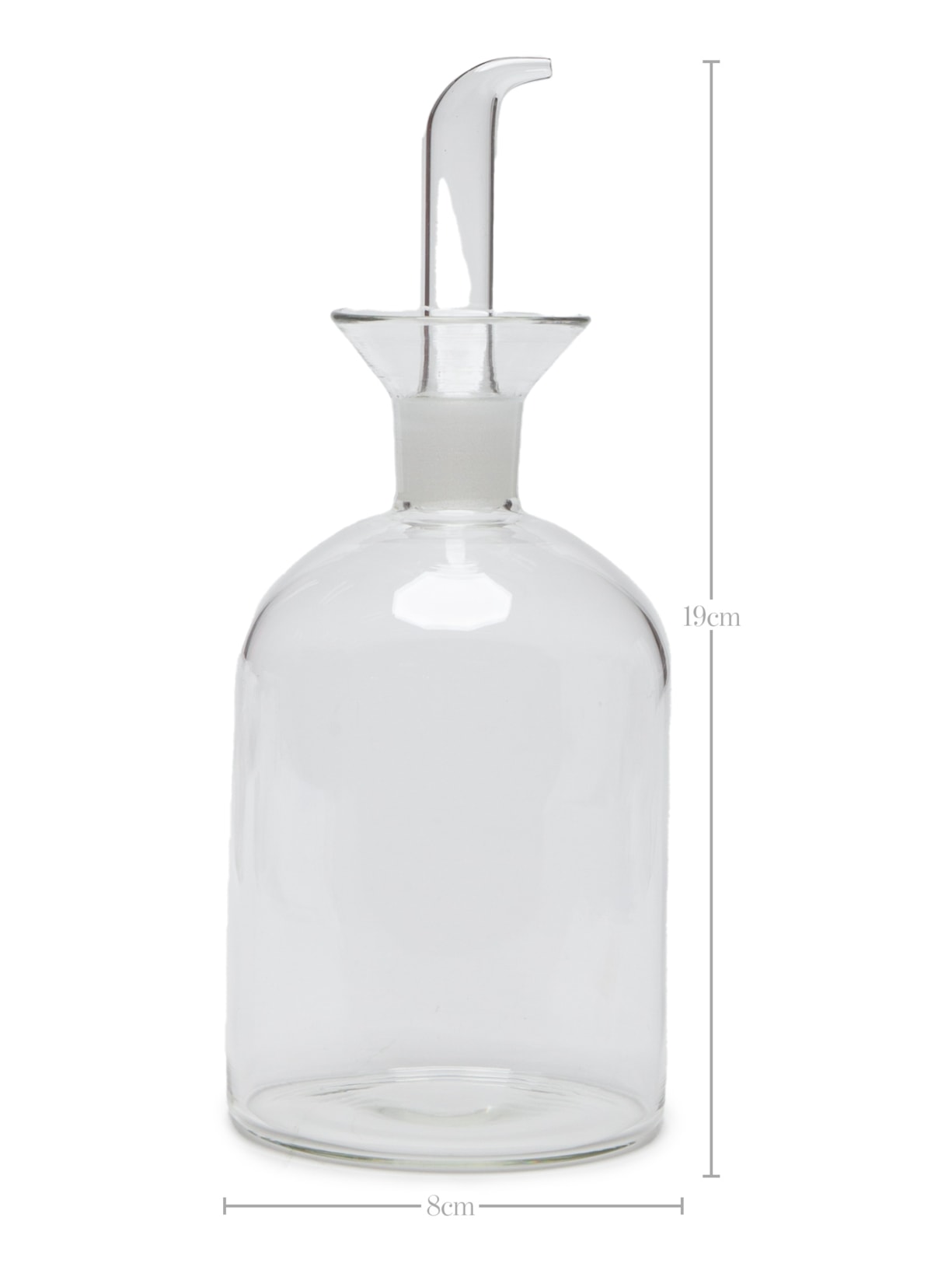 Galheteiro Italy Le Lis Casa