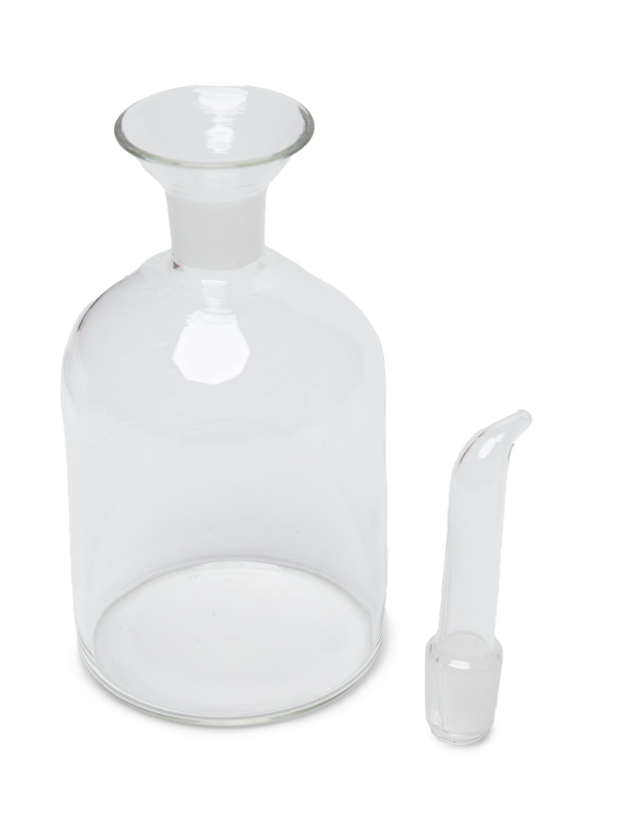 Galheteiro Italy Le Lis Casa