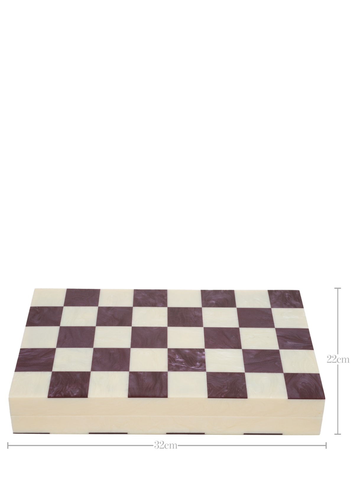 image_c2ff4a0c-3d31-4b2d-b90a-df3d4b9f4517