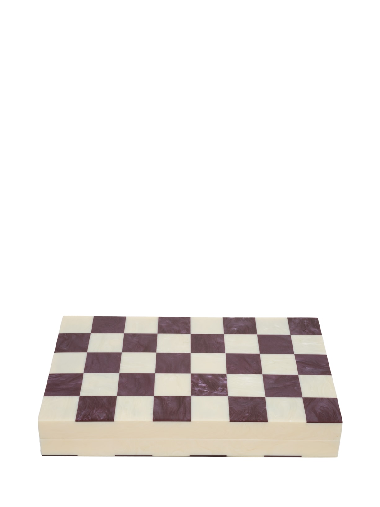 image_6e21adcb-b41e-4eab-bb2a-a0b88f522640