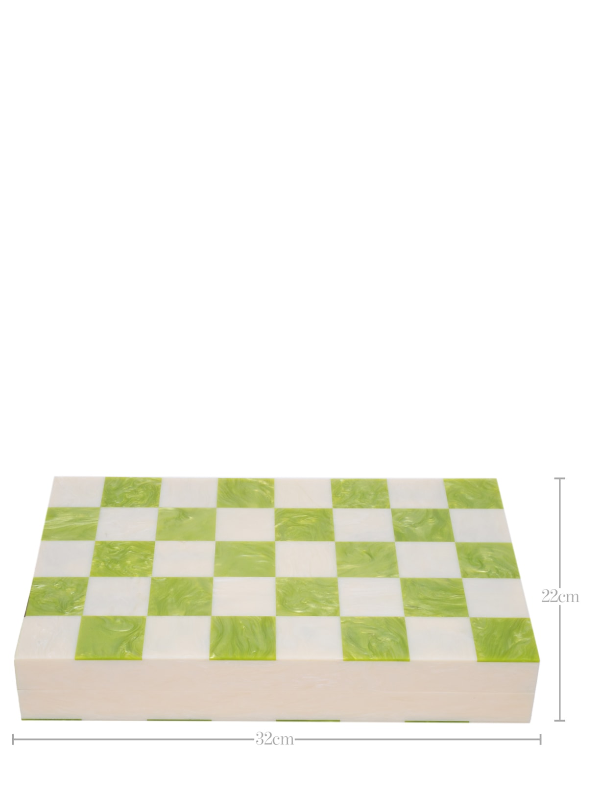 image_0df10c04-d45b-44a7-87f0-b0071c81e8fb
