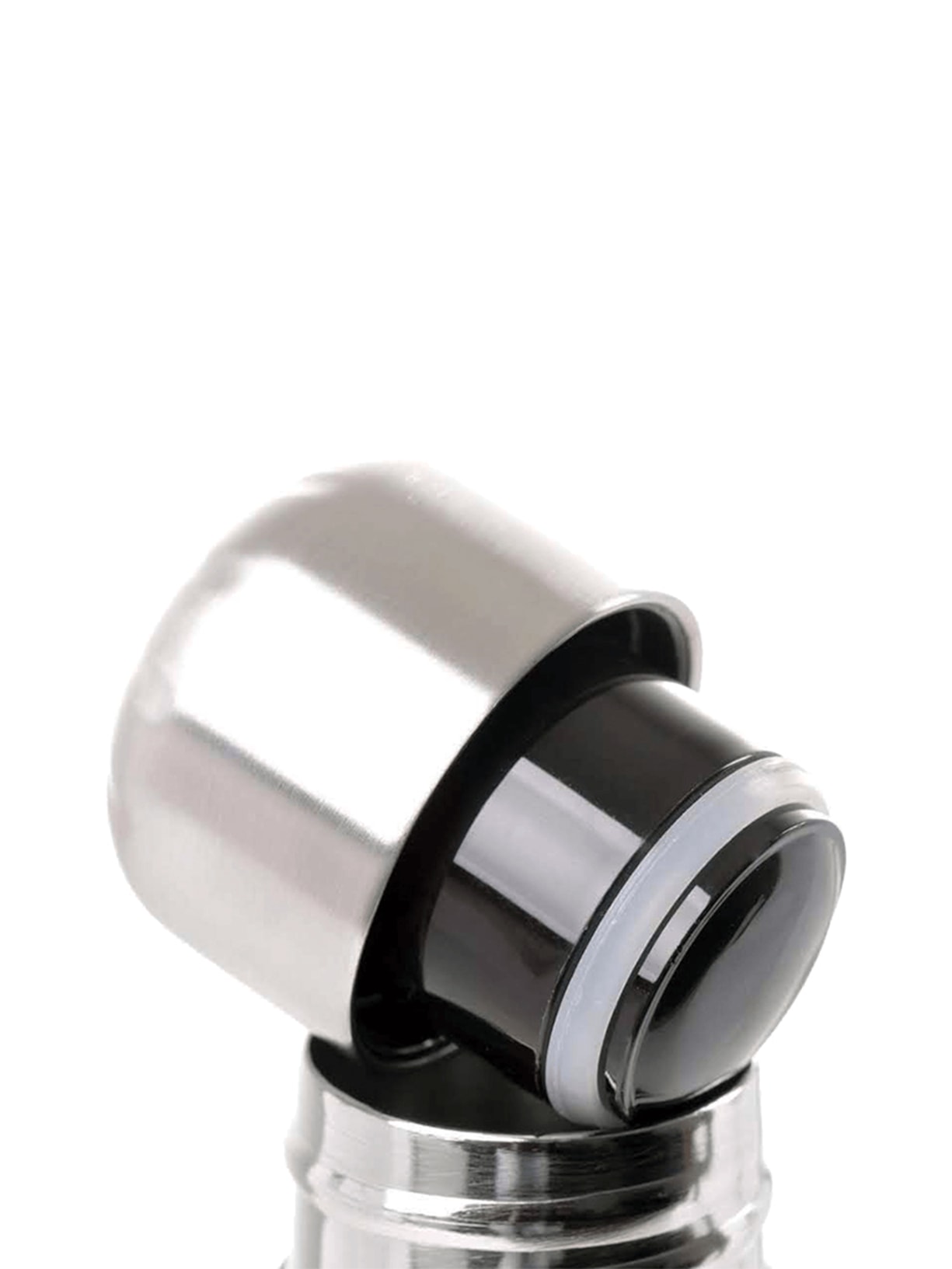 Garrafa 500ml 10373 Classic Roxo Kouda