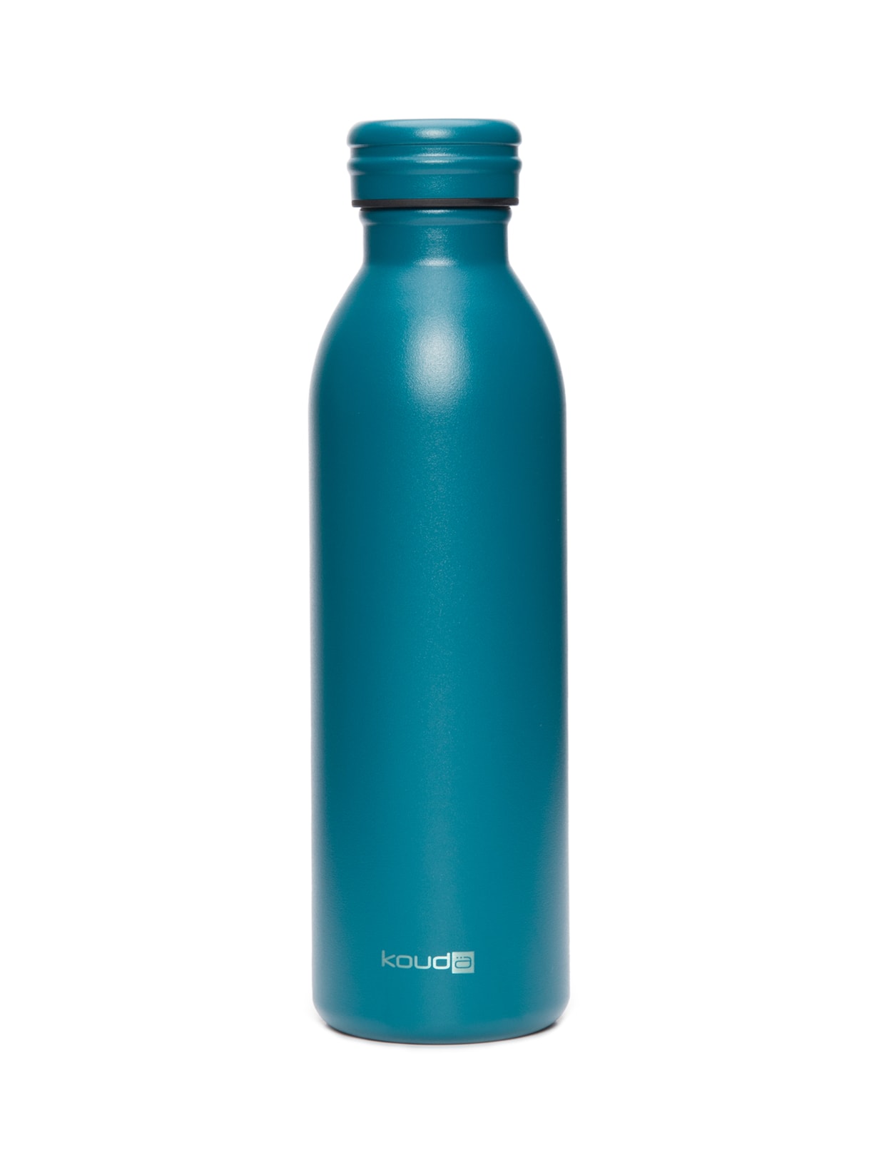 Garrafa 600ml 10367 Classic - Azul