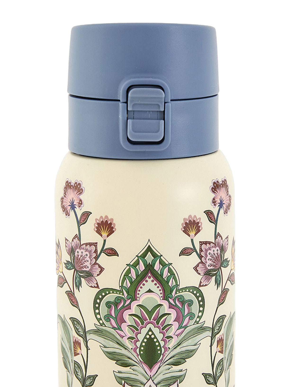 Garrafa Etc 850ml Wonderful Boho  – Azul Farm Etc