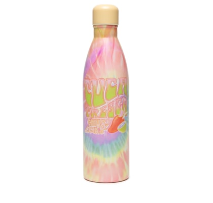 Garrafa Glub Glub Cuca Fresca 750ML - Rosa