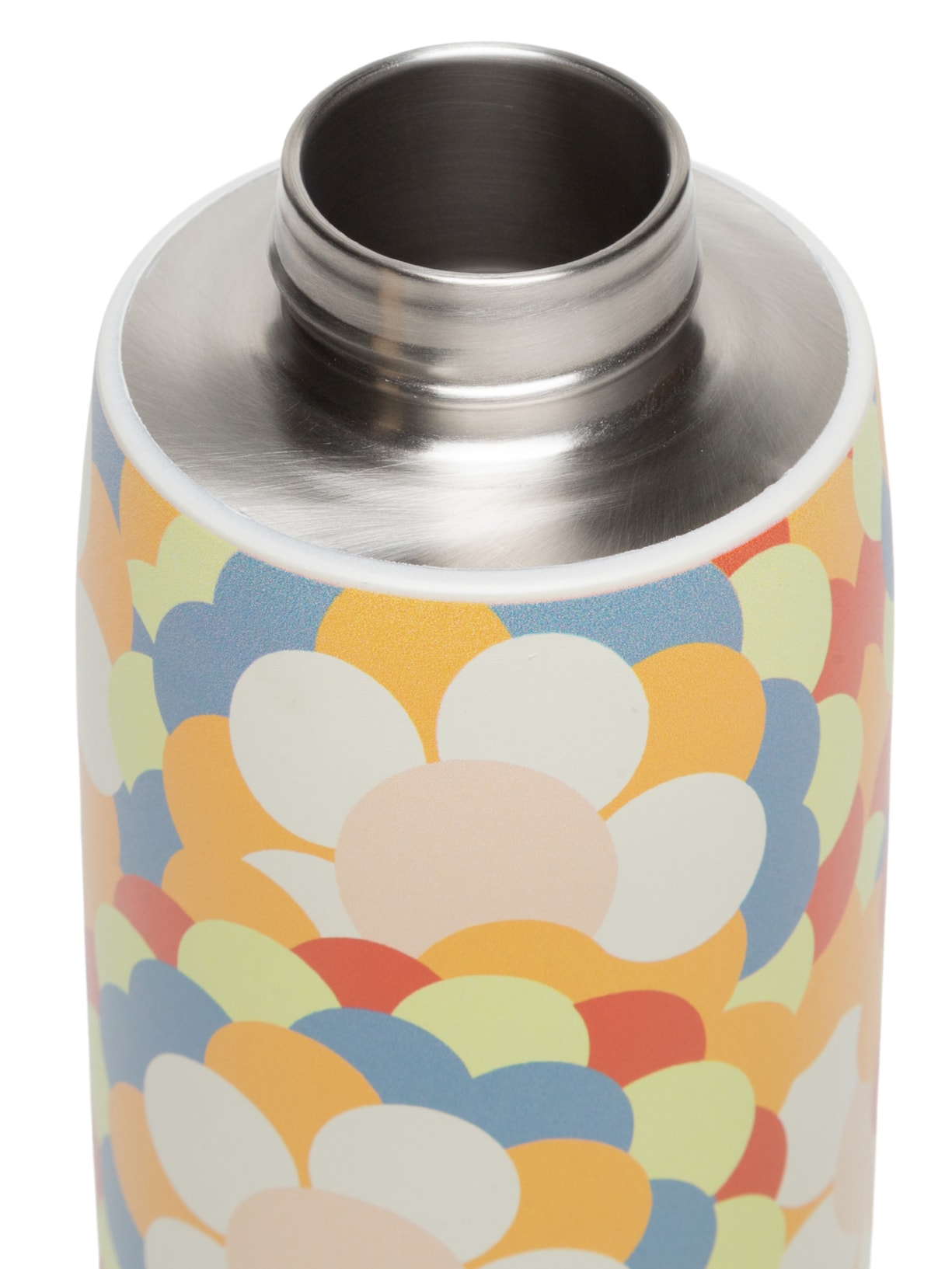 Garrafa Que Sede 750ml A Fábrica Branco Farm Etc