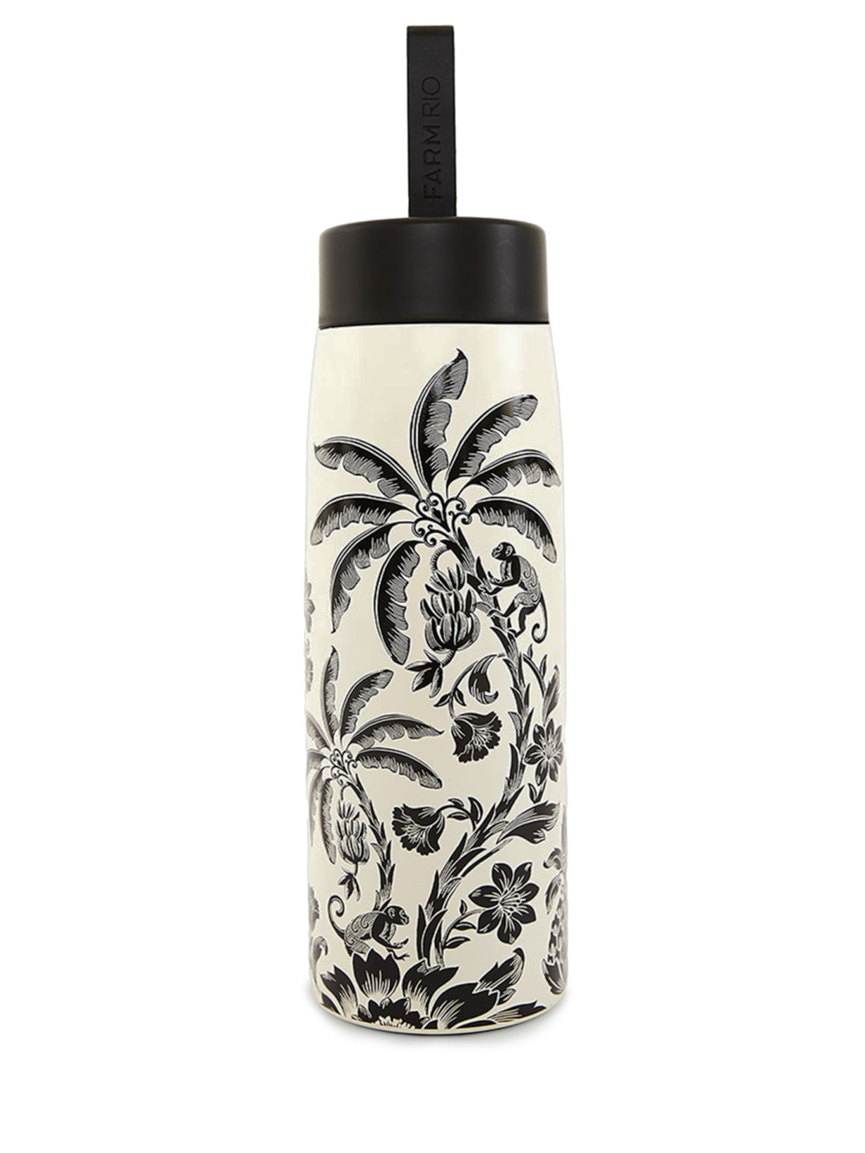 Garrafa Que Sede 750ML Guanacaste Branco Farm Etc