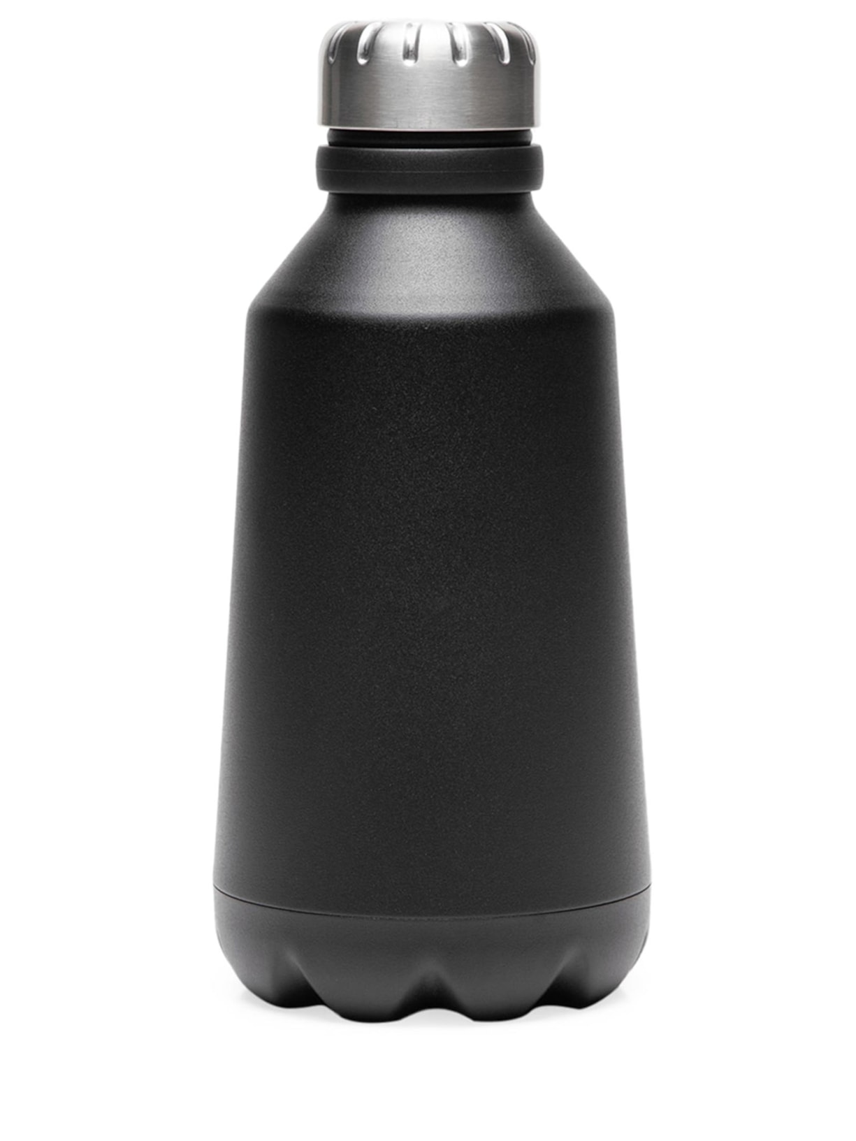 Garrafa Térmica 1600ml Loa - Preto