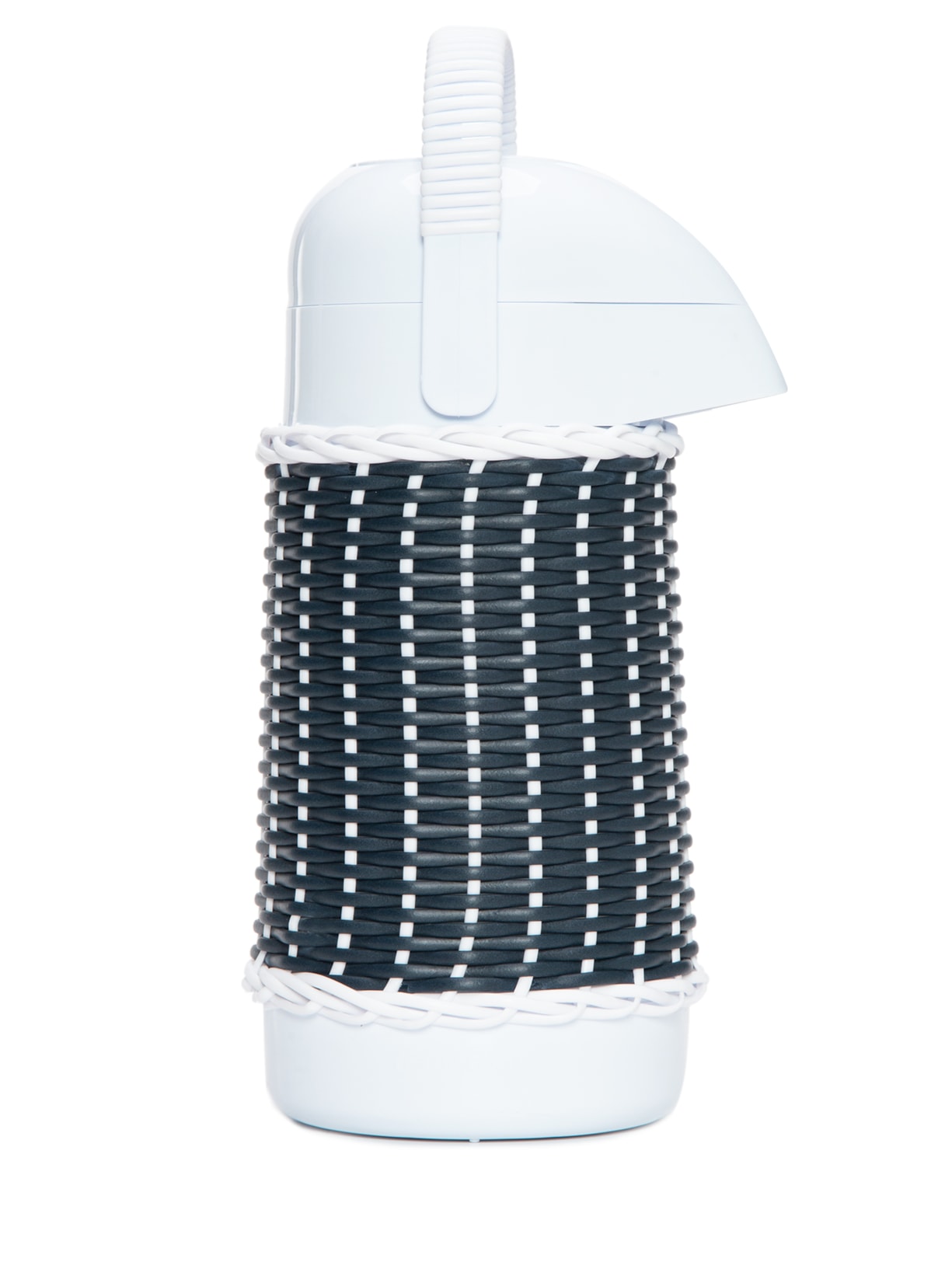 Garrafa Térmica 500Ml Riviera - Azul