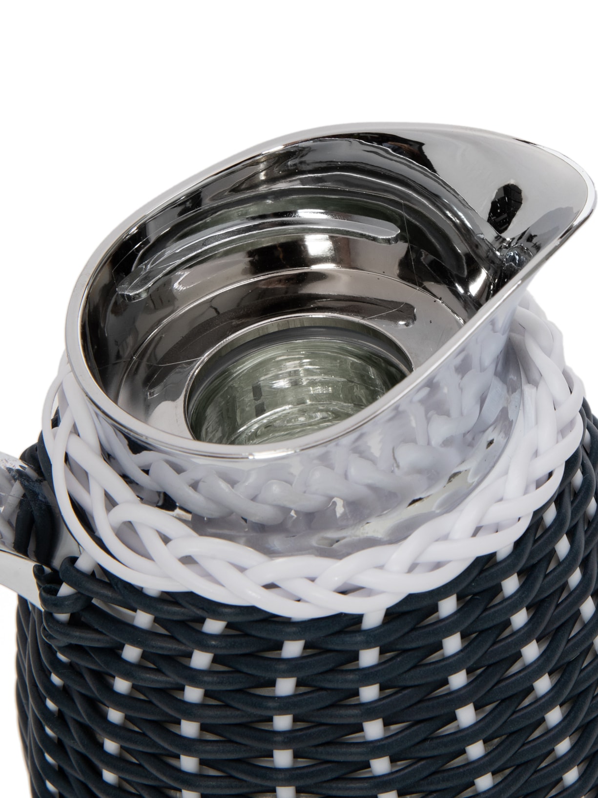 image_3d78aa20-726e-4540-9073-d05bc642a371