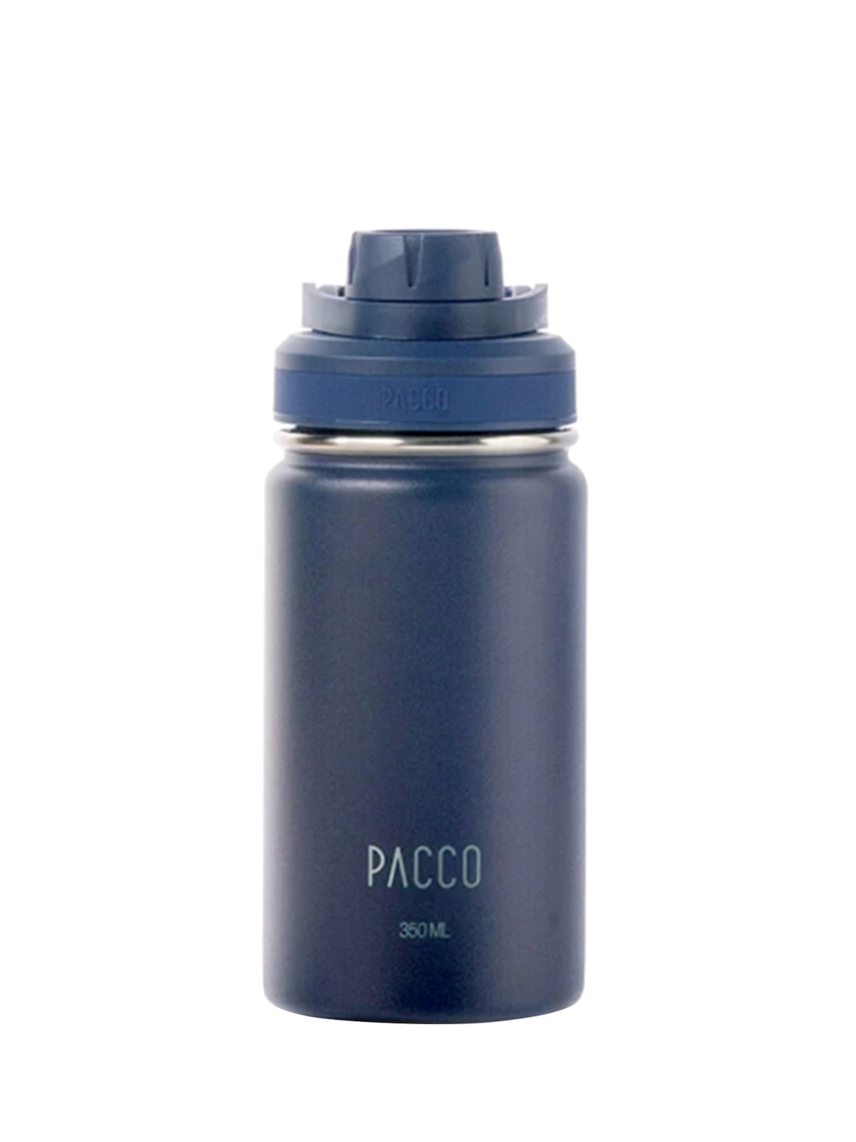Garrafa Térmica Hydra V2 350ml - Azul