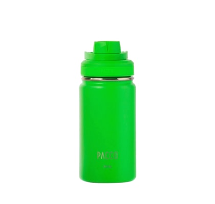 Garrafa Térmica Hydra V2 350ml - Verde