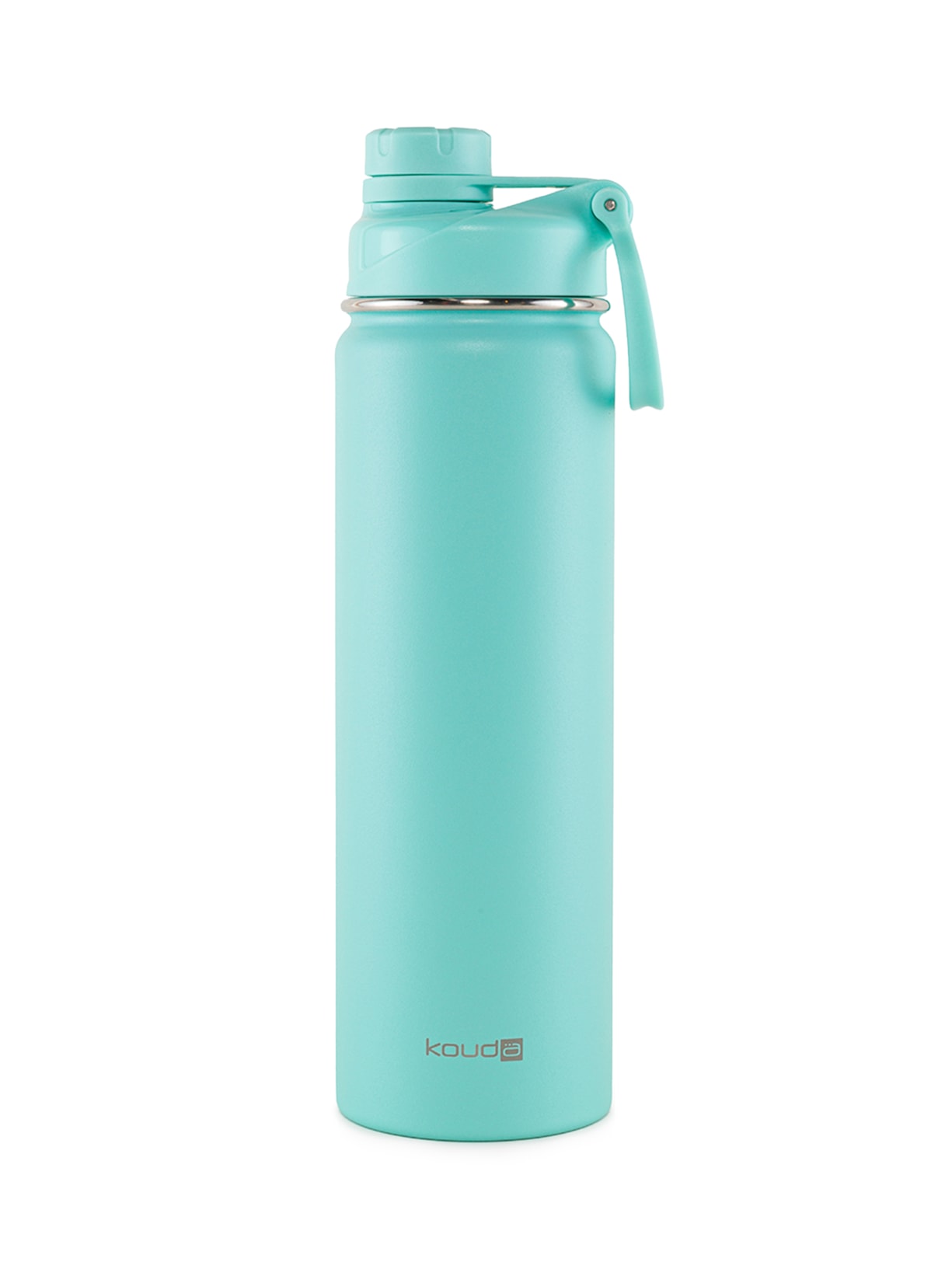 Garrafa Térmica Ladakh 660ml - Verde