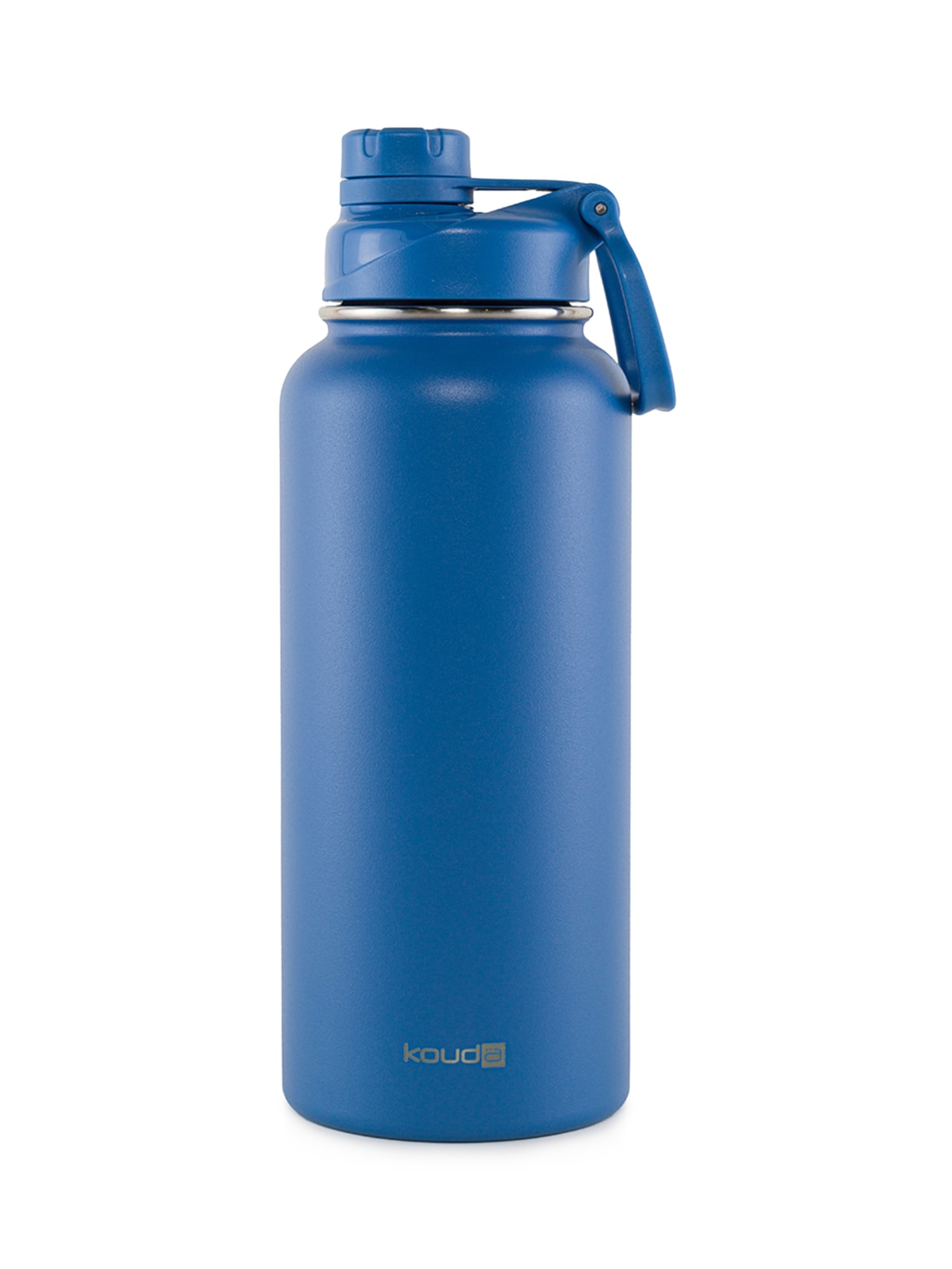 Garrafa Térmica Ladakh 960ml - Azul