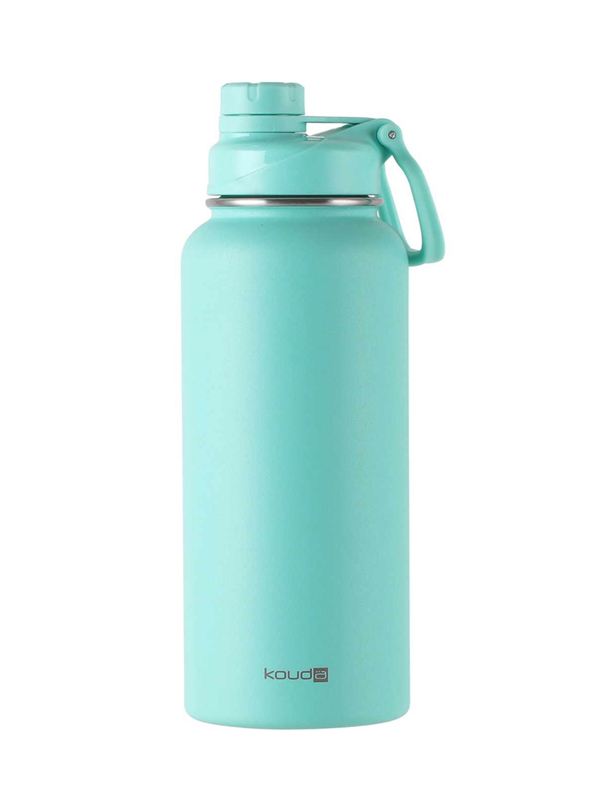 Garrafa Térmica Ladakh 960ml - Verde