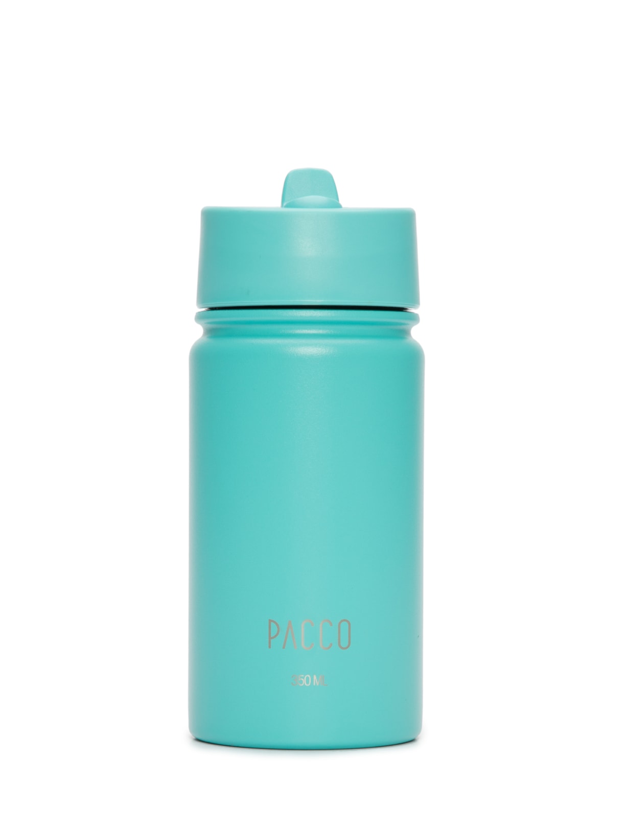 Garrafa Térmica Pacco Hydra 350 ml - Azul