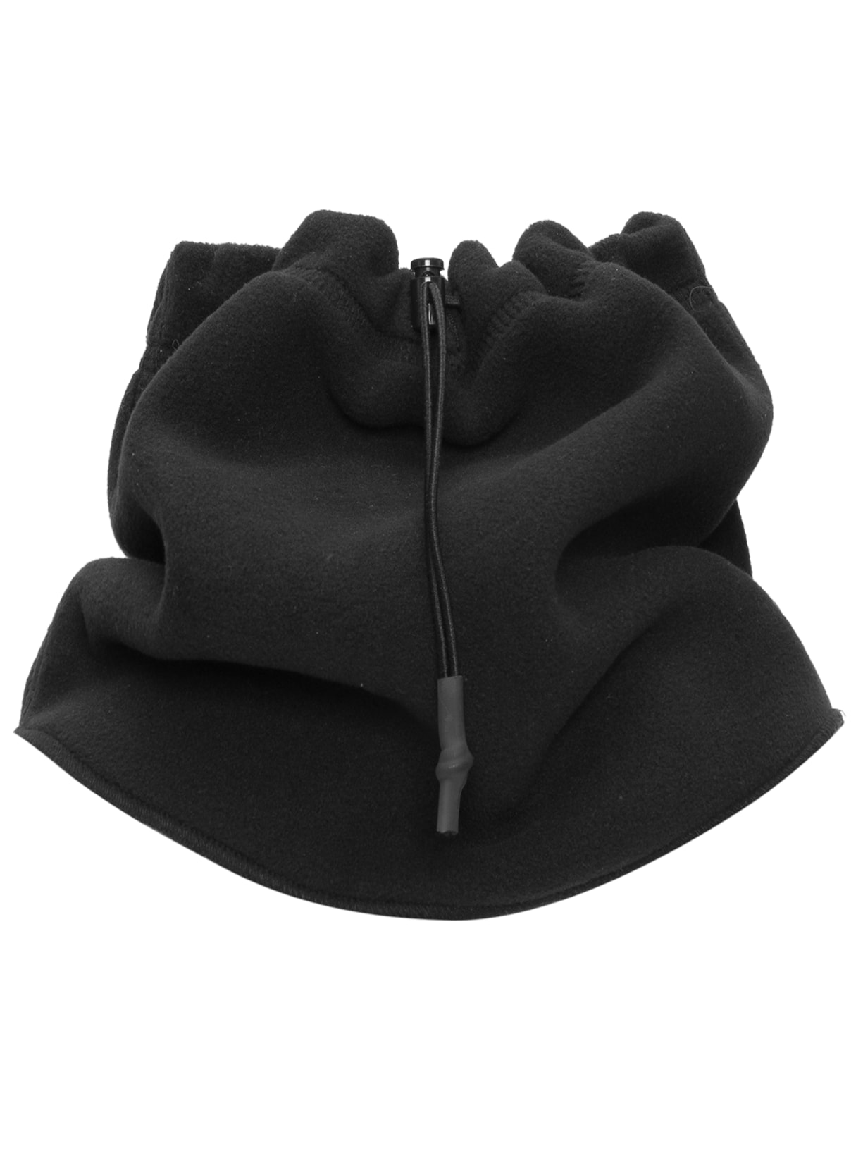 Gola Masculina Standard Issue Preto The North Face