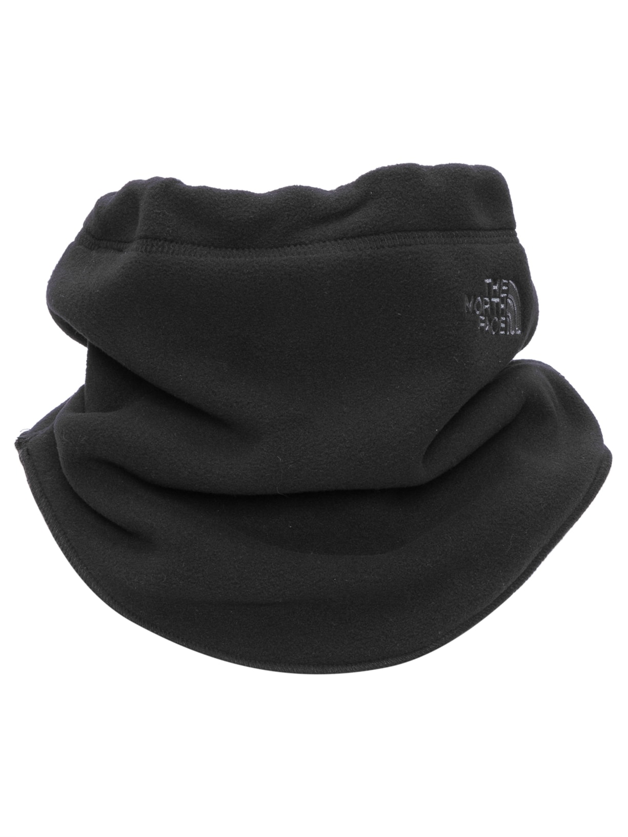 Gola Masculina Standard Issue - Preto