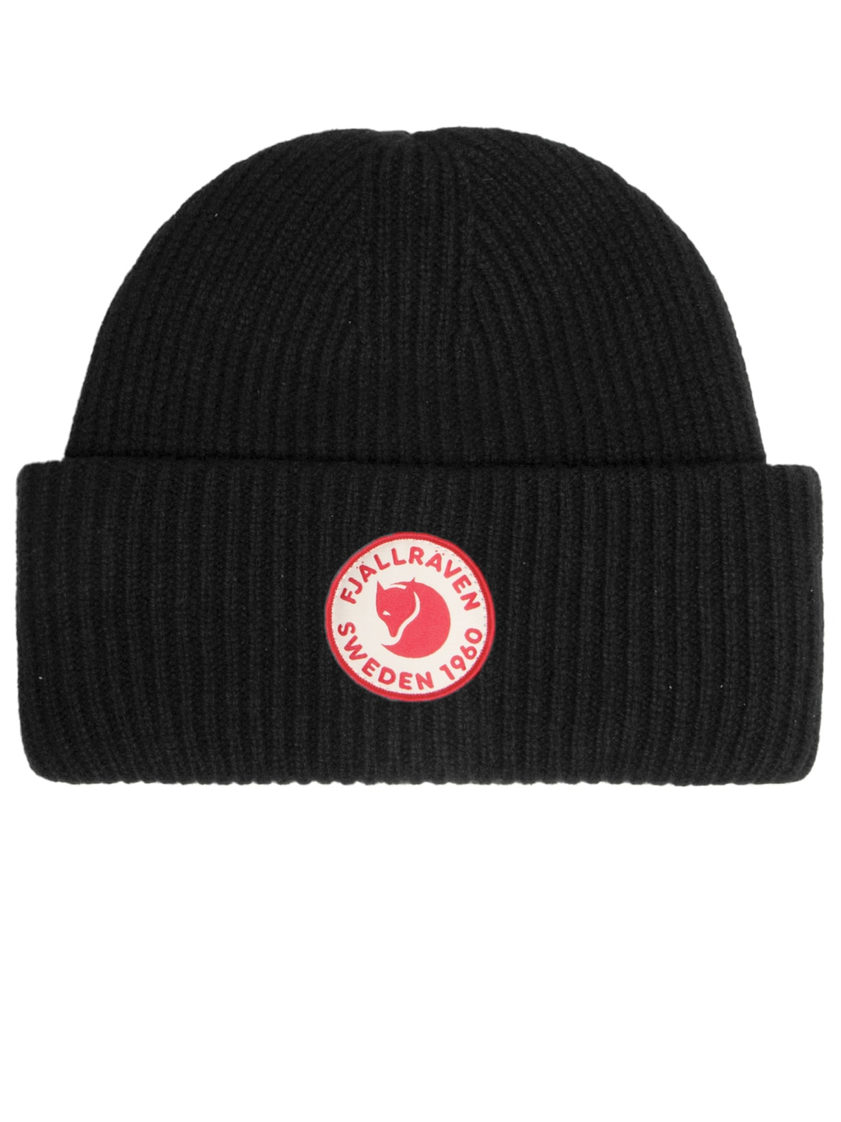 Gorro Masculino 1960 Tab - Preto