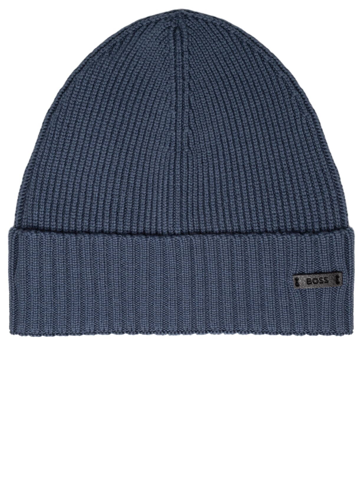 Gorro Masculino Fati - Azul