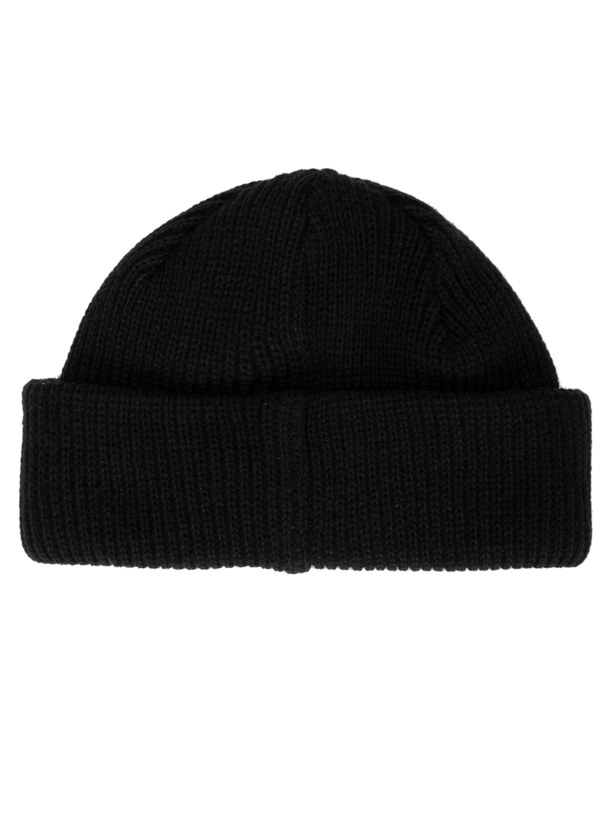 Gorro Masculino Fisherman Street Express Preto Fila