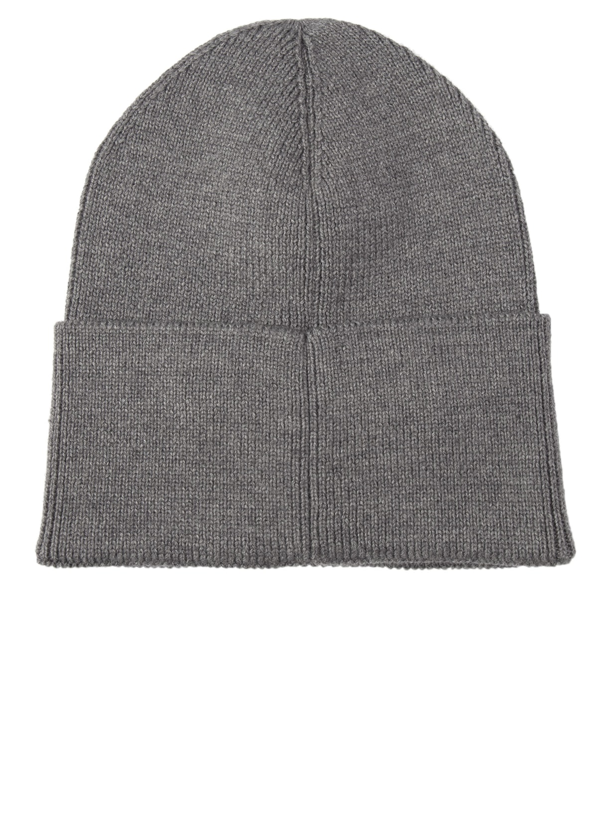 Gorro Masculino Floley Cinza Boss