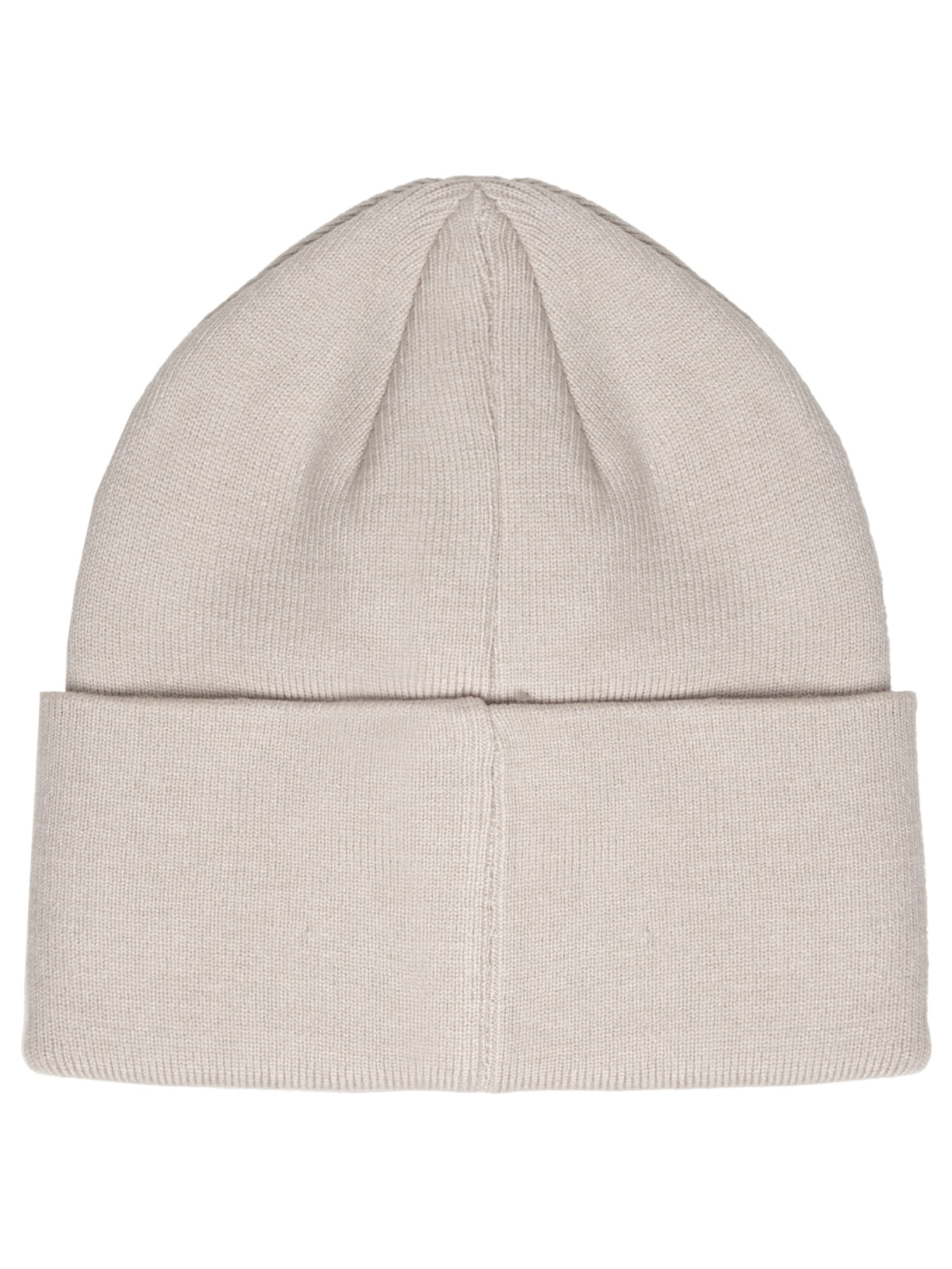 Gorro Masculino Jacalpes Beanie Ski Cinza Jack & Jones