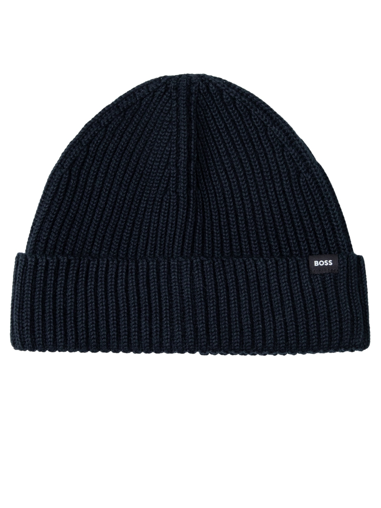 Gorro Masculino Pedro Hat - Azul
