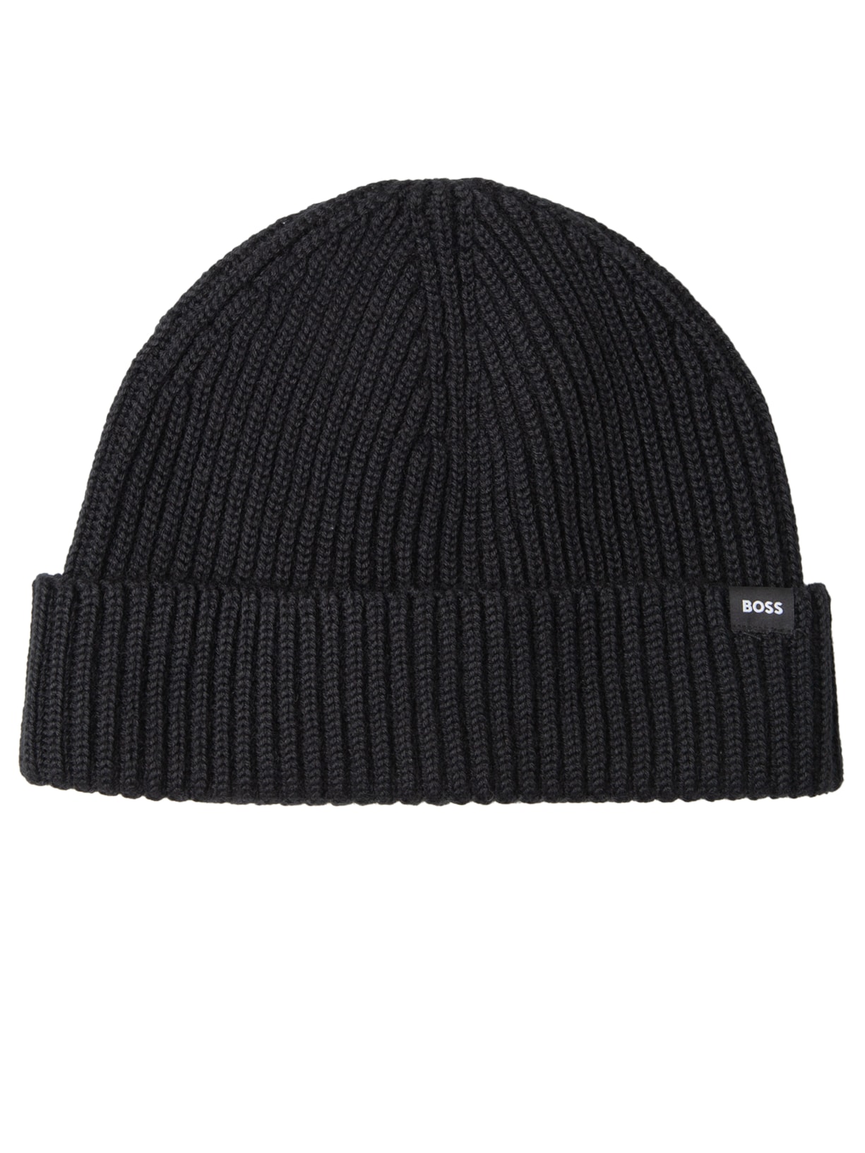 Gorro Masculino Pedro Hat - Preto