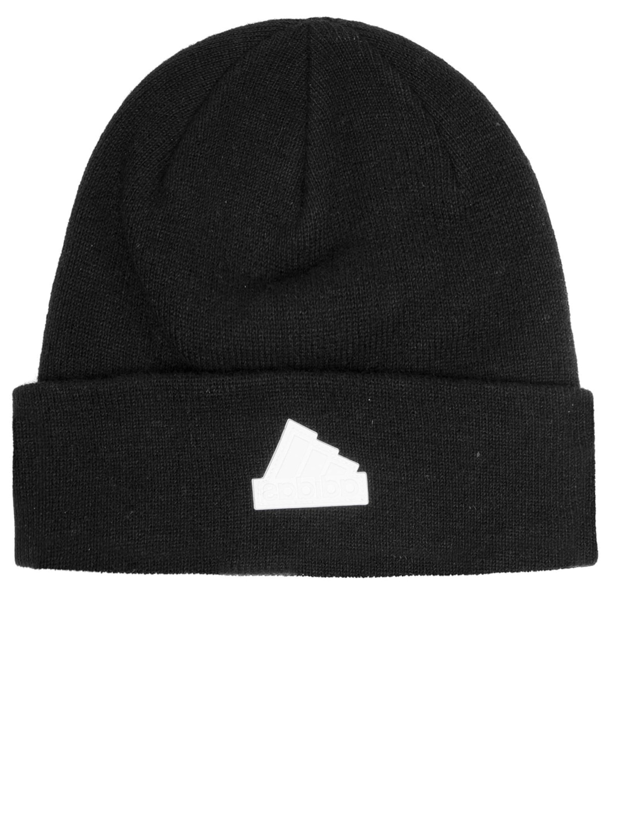 Gorro Masculino Sportswear - Preto
