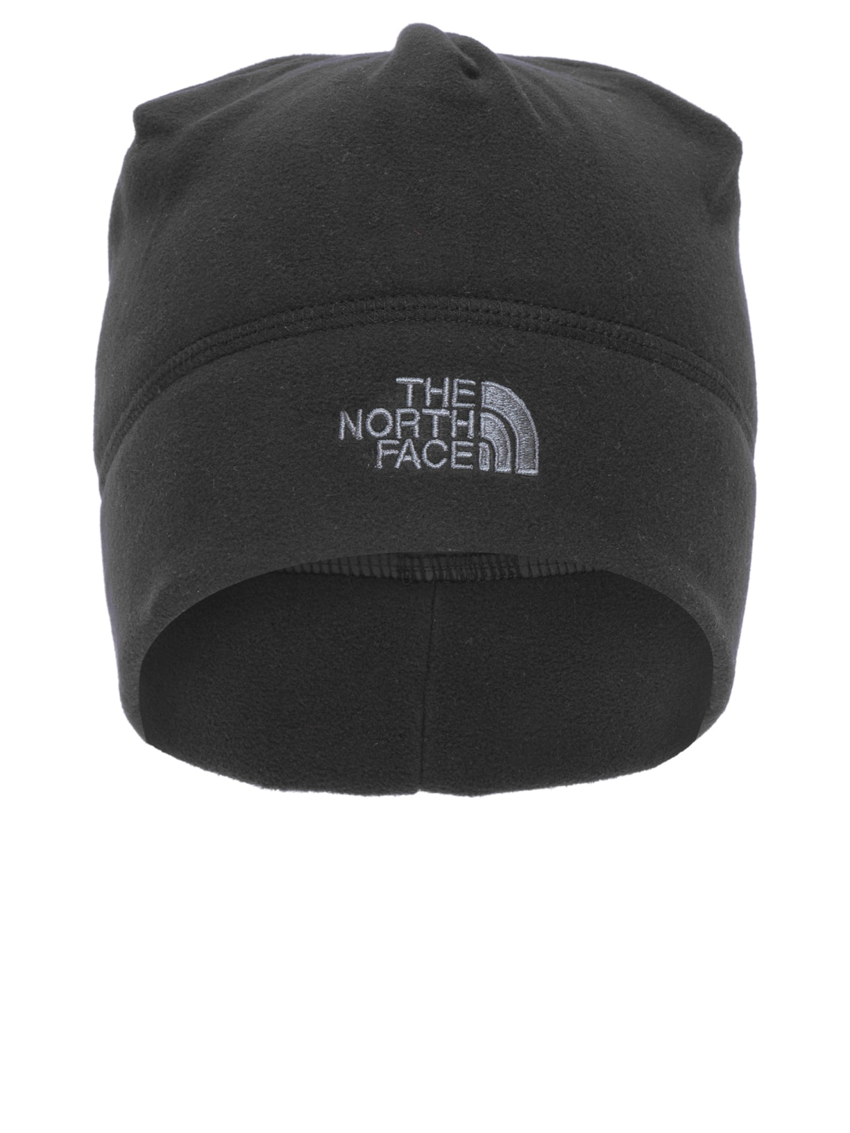 Gorro Masculino Standart Issue Beanie - Preto