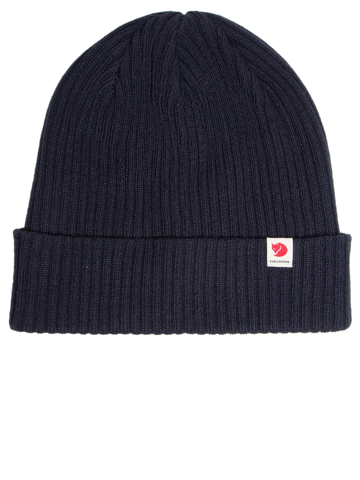 Gorro Masculino Tab - Azul