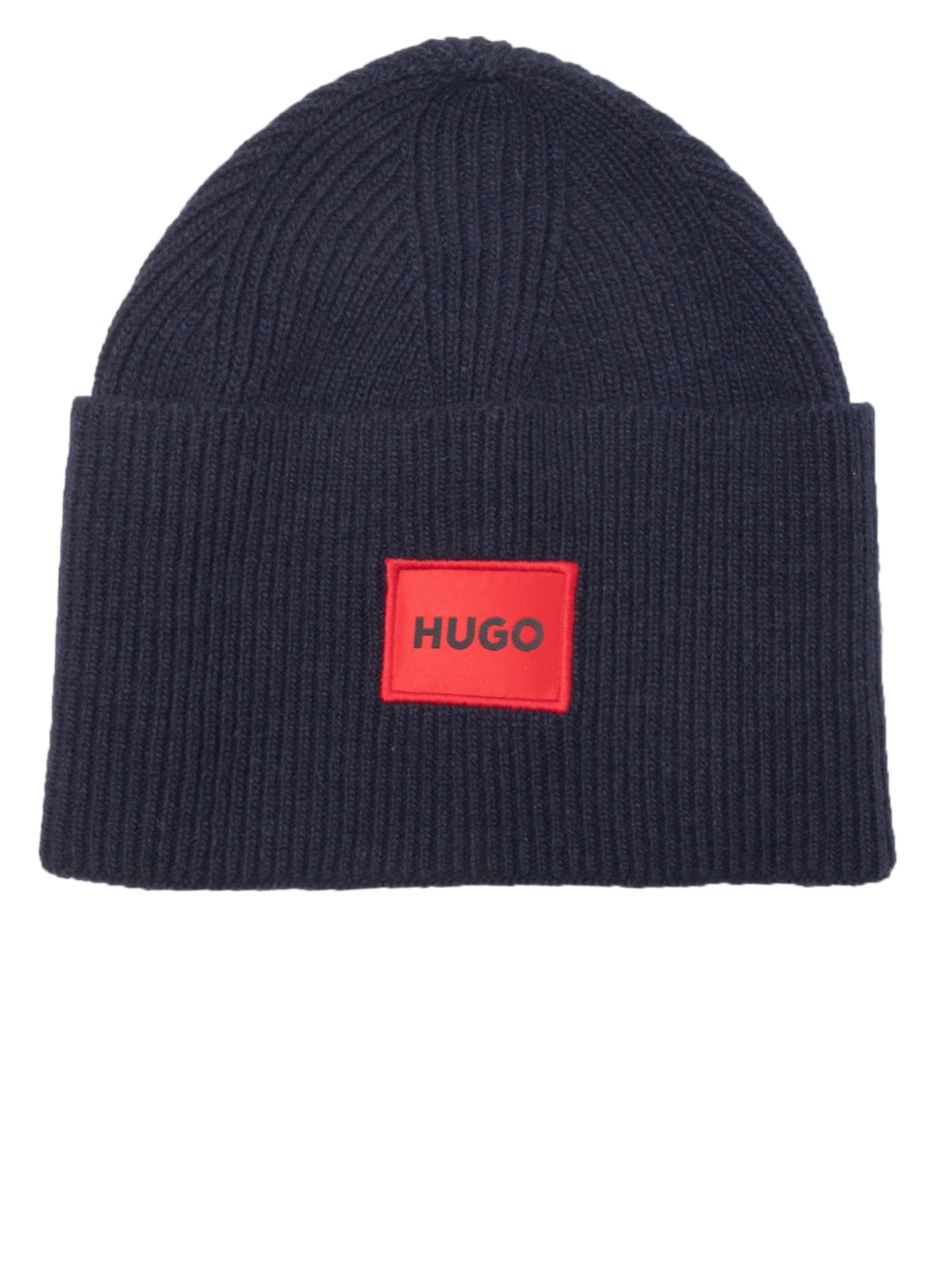 Gorro Masculino Xaff - Azul