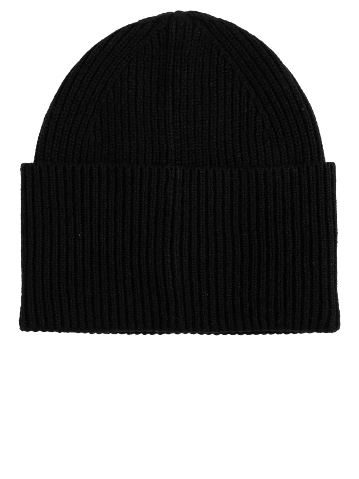 Gorro Masculino Xaff Preto Hugo
