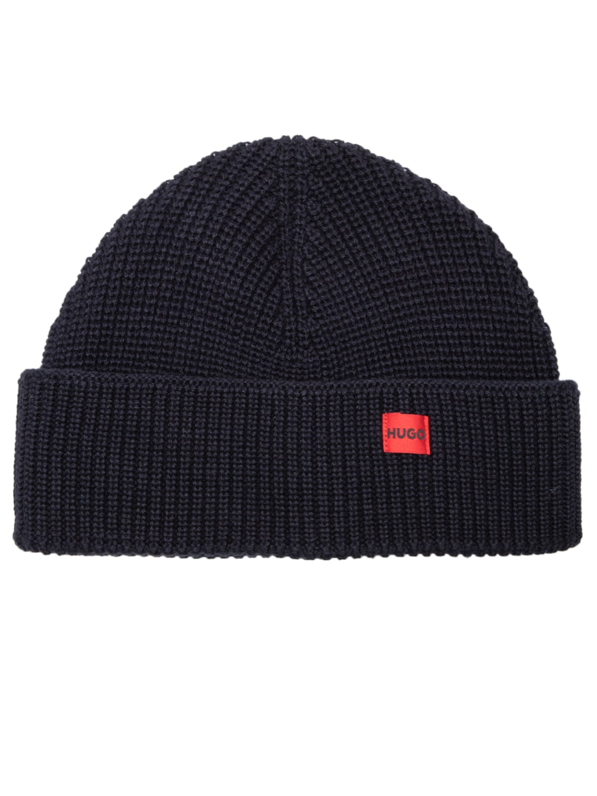 Gorro Masculino Xaro - Preto