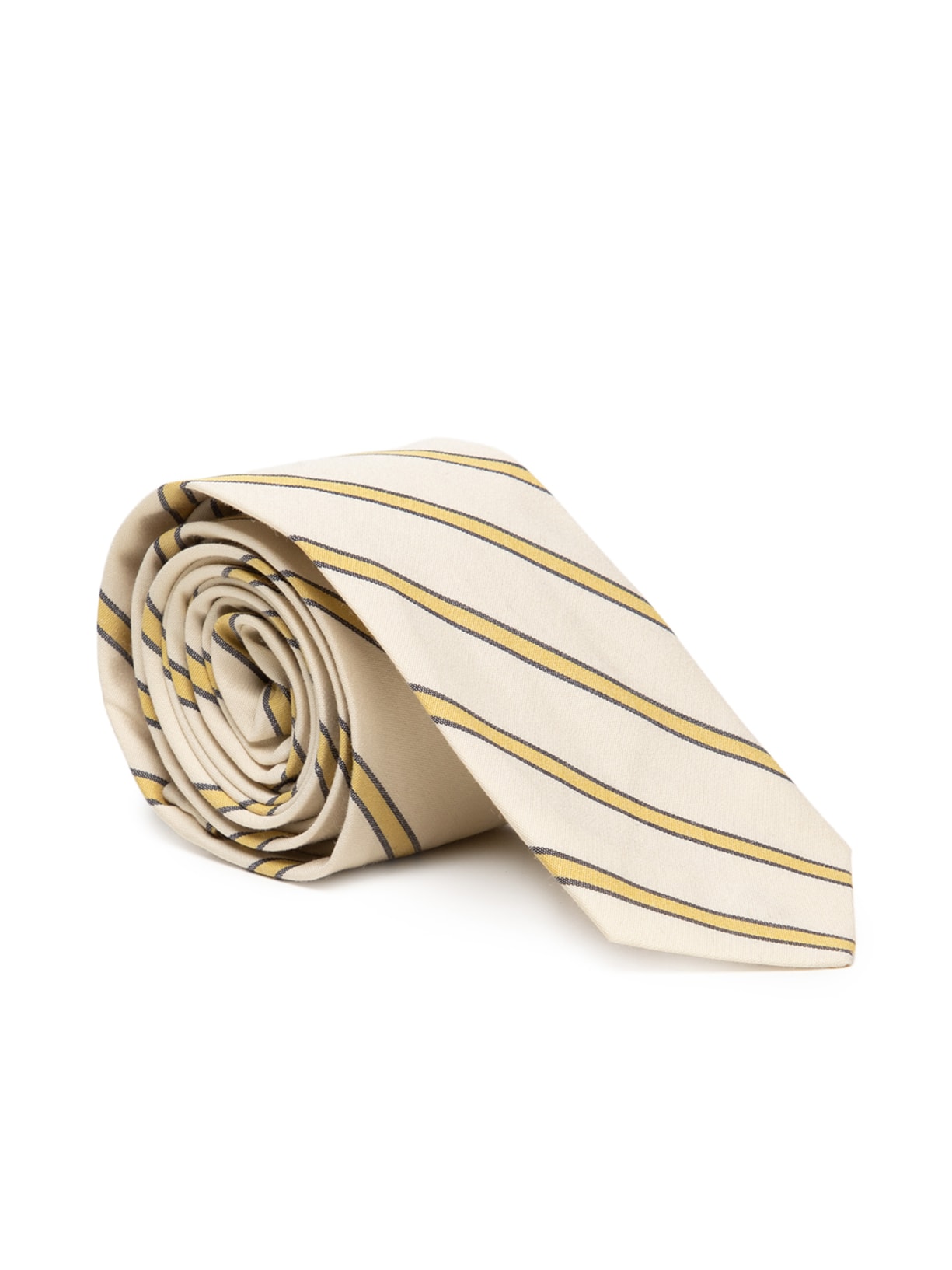 Gravata Feminina Slim Verde Andrea Marques