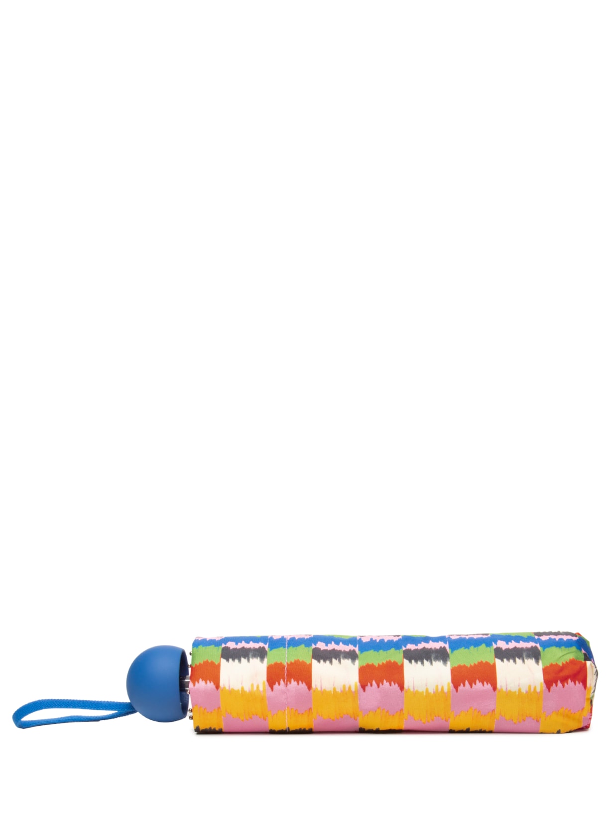 Guarda-Chuva Chuá Bosque Dos Pássaros Verde Farm Etc