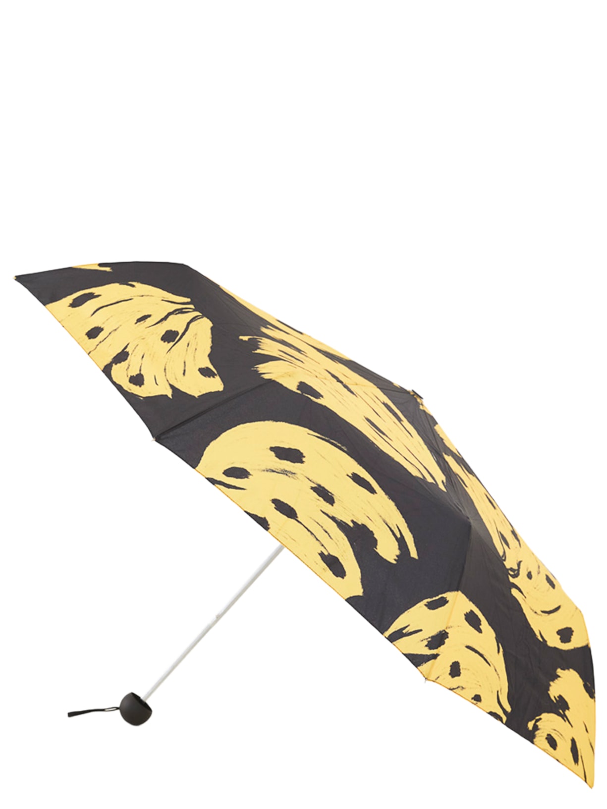 Guarda-Chuva Chuá Bossa Nova - Preto