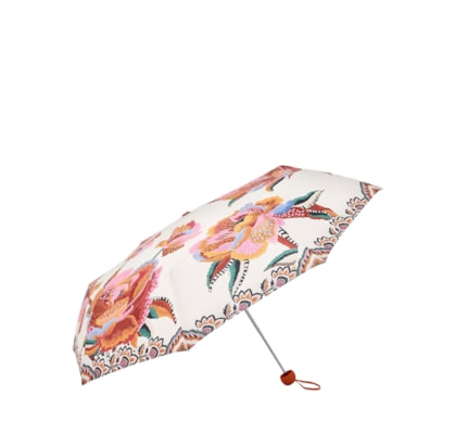 Guarda-Chuva Chuá - Verde