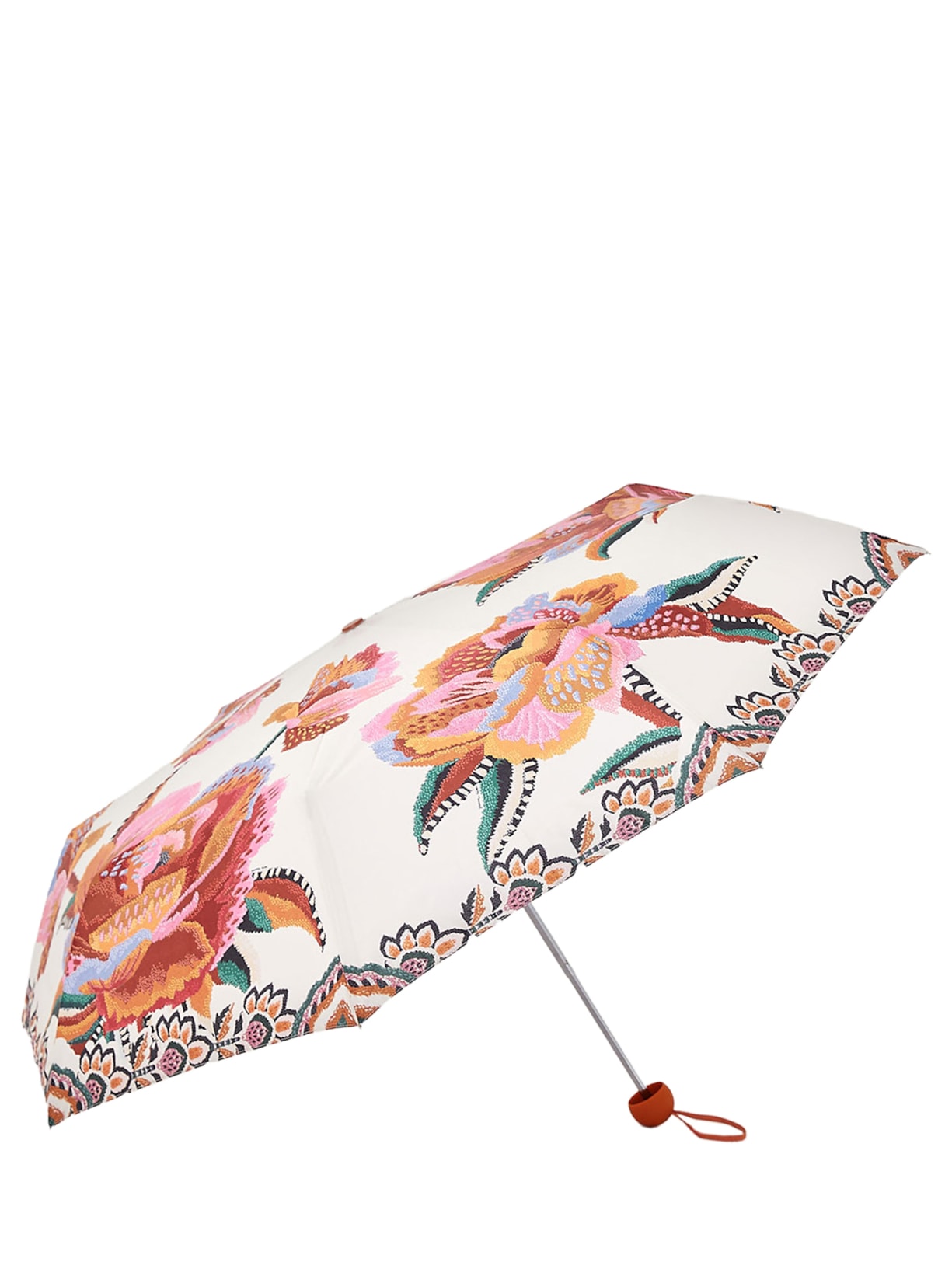 Guarda-Chuva Chuá - Verde