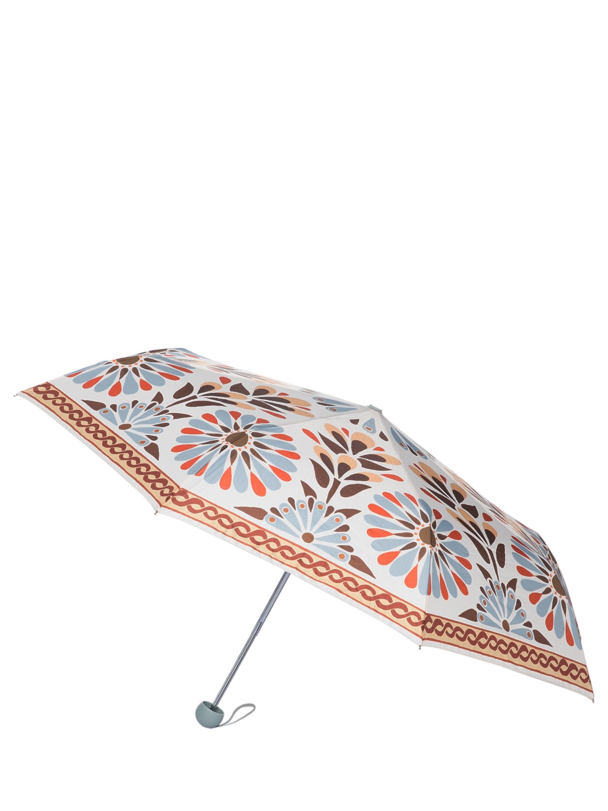 Guarda Chuva Florejo - Off White